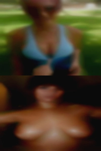 Gallery matures swap swingers.