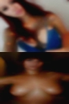 Married women who want