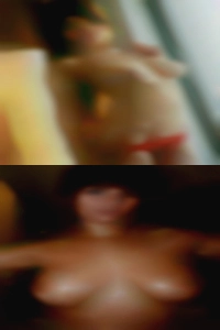 Milfs in mid horny women Michigan.