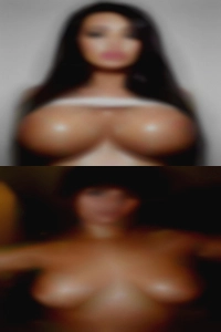Nobody younger wont sex or older.