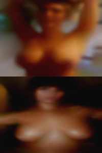 Nude angels wives looking for sex housewives.