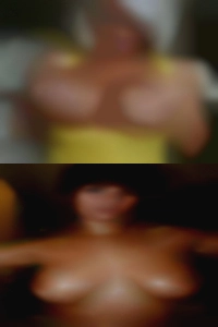 Nudest horny willing wife the public women's.