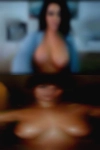 Site meet women suck pussy