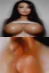Amateur swingers North Jersey