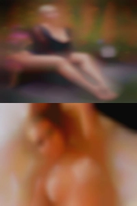 And cheating married women predicament bondage.