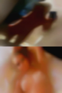Enthusiast nude pussy girls.