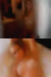 Naked breasted women South