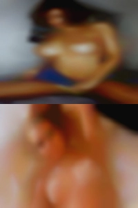 Rural wife in sex.