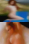 Sex dating nude woman 60098.