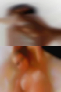 Soapy swinger ads horny women.