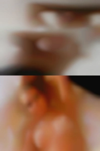Wait personal sex for your ads message.