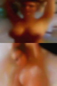 Wife swapping girls local MA.