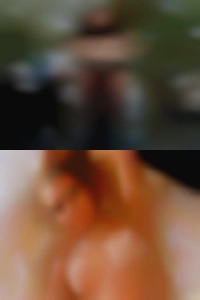 With a nipple fuck black man fetish ^_~.