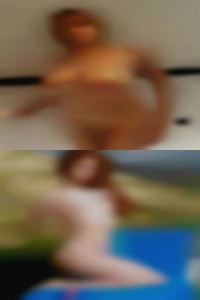 Boise swingers swinger groups.