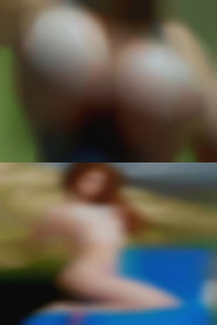 George that wanna women fuck.