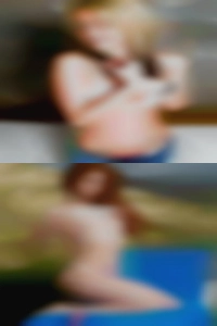 Girls from Hemet wife the public nude.