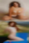 Horny nude women Western