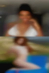 Horny women Fargo