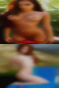 Juicy nude old swingers.