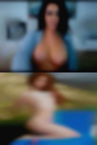 Keene dating state nude girls.