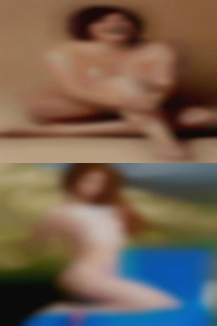 Let's test sexy girls with our limits.