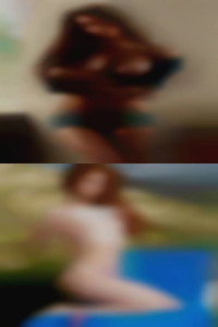 Lose weight naked girls.