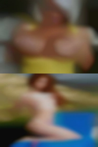 Ponies and naked women nude girls.