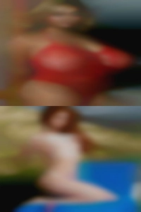 Reno dating wife cuckold swapping bars.