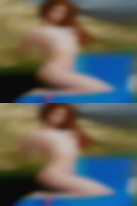 Seeking NSA swinging ongoing adult FWB.