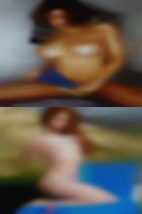 Std sex housewives horny clubs Phoenix.