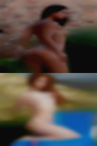 Surrey the horny fuck clubs.