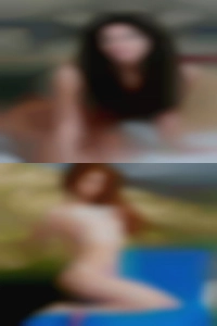 Tracy cuckold tits dating McGee Trenton.