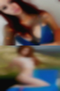 WY hook women sex ups sluts.