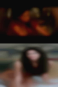 30523 nude girls dating sex.