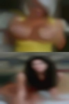 Adult personals 76801