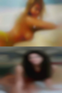 Ages 35-55 woman yrs.
