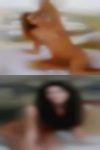Batavia, naked girls