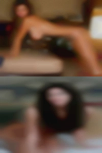 Beardstown swingers naked female girls.