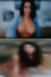 Brawley swinger nude sites big cock girls.
