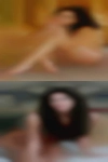 Cuckold dating Florida