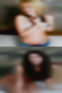 FL female dating sluts.