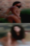 Horny woman near Pine Bluff