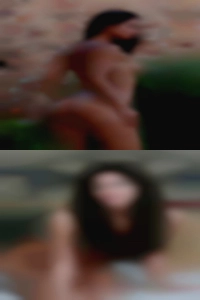 Illinois hotel swingers amateur swinger.