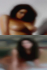 Louis couples women sex nude club.