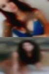 Meet horny women Forest