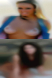 My sweet nude slut woman.