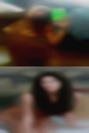 Naked girls Anaconda