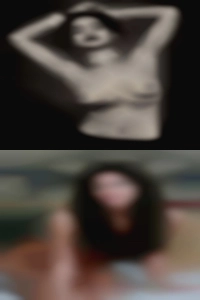 NJ pregnant cum swallowing swinger.