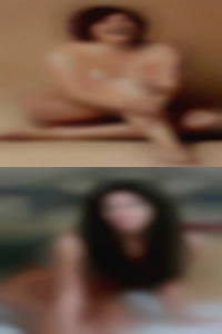 Not just watch horny housewives hot them.