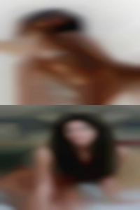 NSA discreet women in pussy Hobbs.